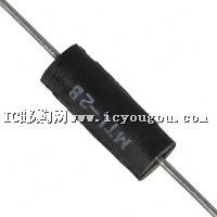 MTL-2B-.005DƬ